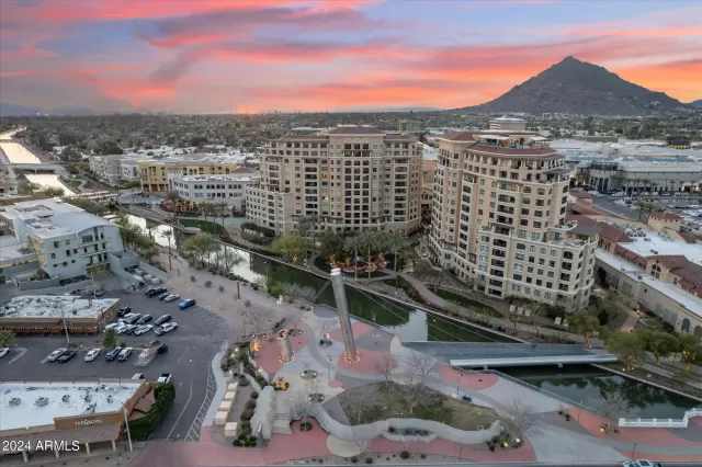 MLS: 6705135 Condo For Sale