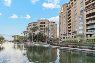 Photo #2: 6705135 Listing 