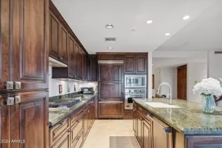 Photo #4: 6705135 Listing 
