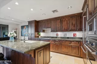 Photo #5: 6705135 Listing 