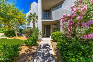 Photo #1: 6705159 Listing