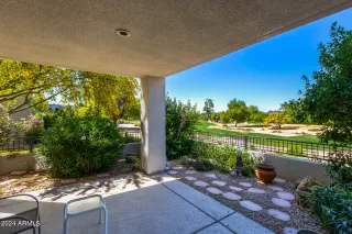 Photo #2: 6705159 Listing