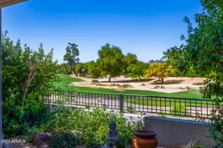 Photo #3: 6705159 Listing