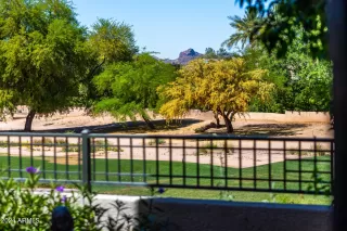 Photo #4: 6705159 Listing