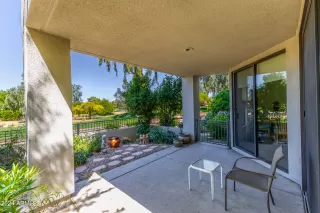 Photo #5: 6705159 Listing