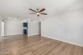 Photo #3: 6705162 Listing