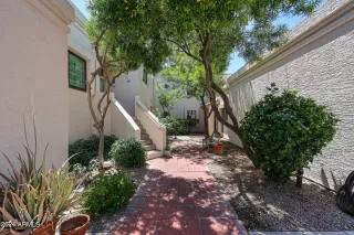 Photo #3: 6705176 Listing
