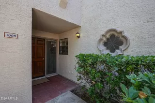 Photo #4: 6705176 Listing