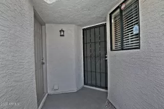 Photo #1: 6705226 Listing 