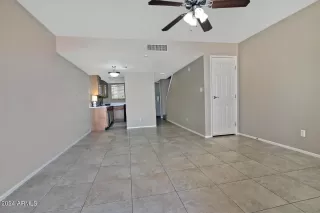 Photo #3: 6705226 Listing 