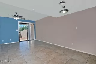 Photo #4: 6705226 Listing 