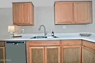 Photo #6: 6705226 Listing 