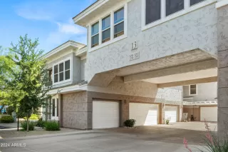 Photo #1: 6705436 Listing 