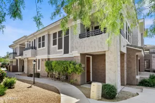 Photo #2: 6705436 Listing 