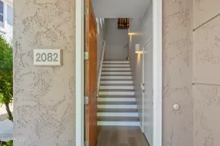 Photo #3: 6705436 Listing 