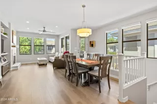 Photo #5: 6705436 Listing 