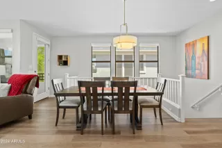 Photo #6: 6705436 Listing 