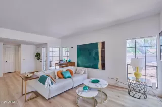 Photo #1: 6705616 Listing