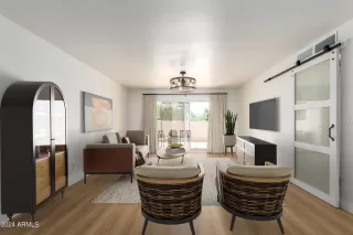 Photo #1: 6705748 Listing 