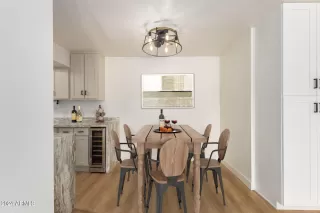 Photo #2: 6705748 Listing 