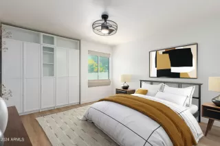 Photo #3: 6705748 Listing 