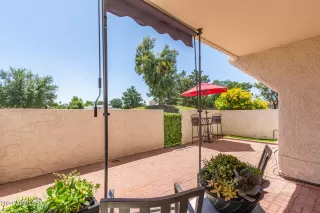 Photo #5: 6705748 Listing 