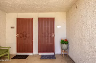 Photo #6: 6705748 Listing 