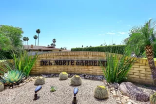 Photo #1: 6705758 Listing 