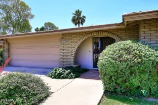 Photo #2: 6705758 Listing 