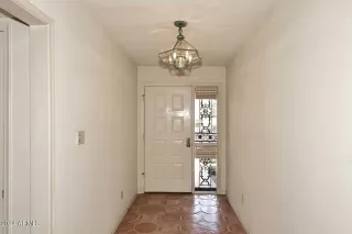 Photo #3: 6705758 Listing 