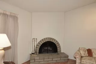 Photo #6: 6705758 Listing 