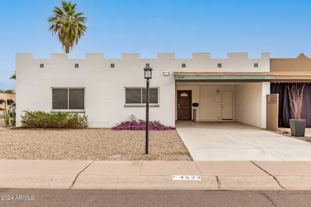 MLS: 6705870 Condo For Sale