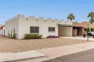 Photo #1: 6705870 Listing