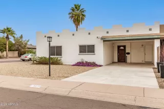 Photo #2: 6705870 Listing