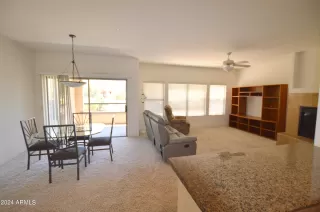 Photo #2: 6705903 Listing 