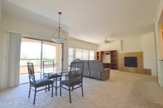 Photo #3: 6705903 Listing 
