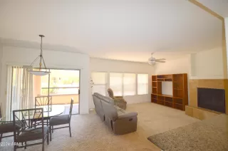 Photo #4: 6705903 Listing 