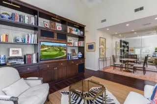 Photo #1: 6706024 Listing