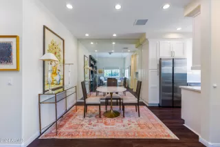 Photo #2: 6706024 Listing