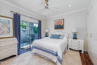 Photo #3: 6706024 Listing