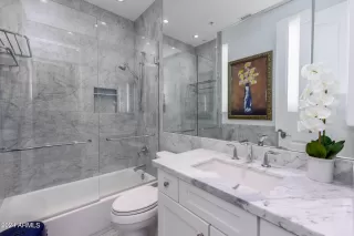 Photo #4: 6706024 Listing