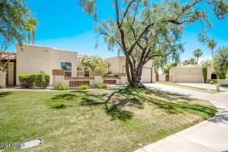 Photo #1: 6706087 Listing