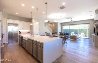 Photo #1: 6706096 Listing