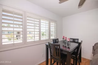 Photo #2: 6706289 Listing 