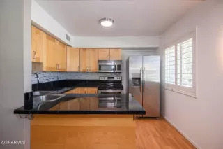 Photo #3: 6706289 Listing 