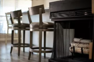 Photo #3: 6706299 Listing 