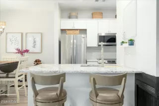 Photo #6: 6706299 Listing 