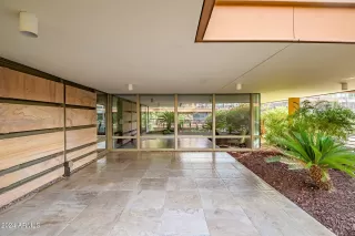 Photo #1: 6706306 Listing 