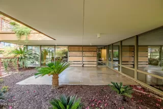 Photo #2: 6706306 Listing 