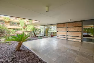 Photo #3: 6706306 Listing 